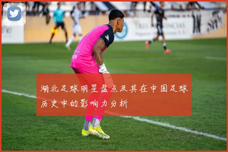 湖北足球明星盘点及其在中国足球历史中的影响力分析