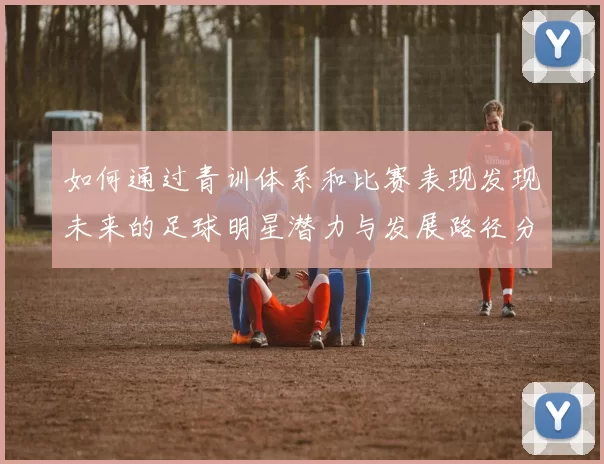 如何通过青训体系和比赛表现发现未来的足球明星潜力与发展路径分析