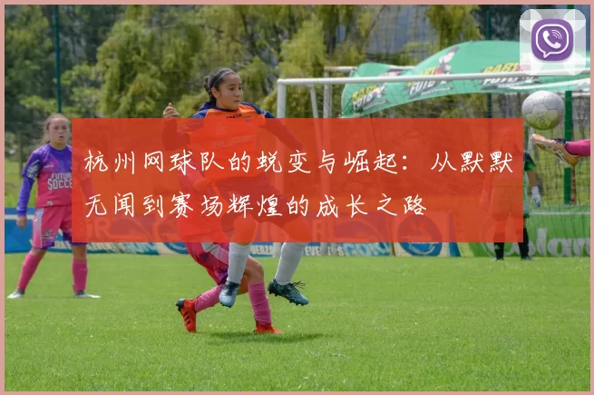 杭州网球队的蜕变与崛起：从默默无闻到赛场辉煌的成长之路