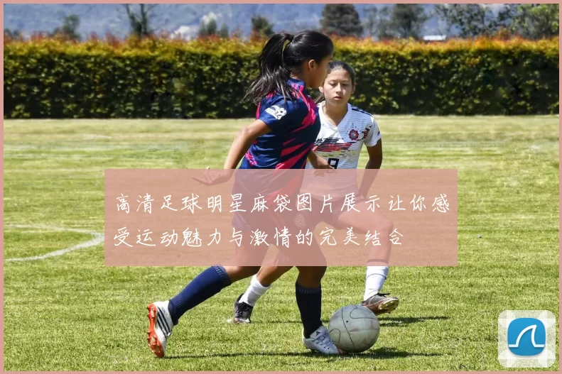 高清足球明星麻袋图片展示让你感受运动魅力与激情的完美结合