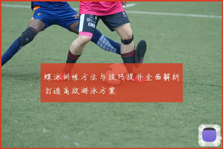 蝶泳训练方法与技巧提升全面解析打造高效游泳方案