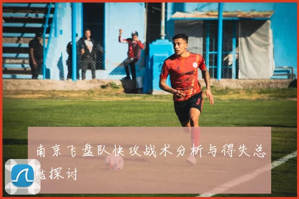 南京飞盘队快攻战术分析与得失总结探讨