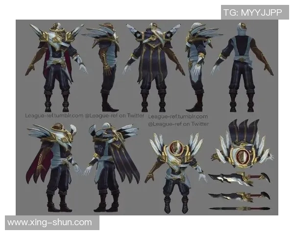 V5战队表现出色创新高引领英雄联盟配合排名新潮流