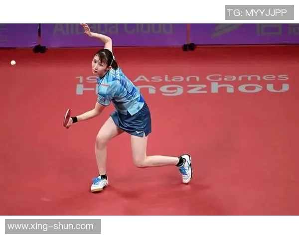 南京网球队进攻战术深度分析与实战应用探讨