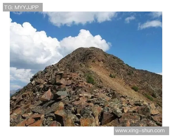 吴敏亲授攀岩技巧与心得体会助你轻松征服高峰