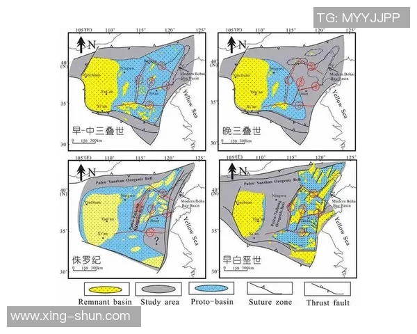 广州攀岩队比赛经验分析与数据洞察揭示团队成长与挑战