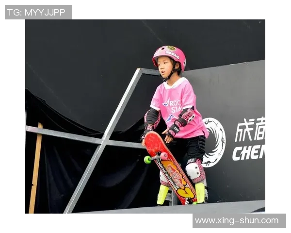 成都与西安极限运动队赛后状态分析与表现评估