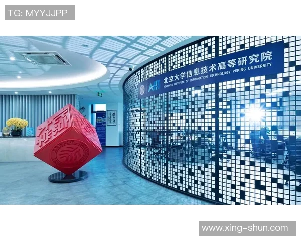 杭州排球队的拼搏之路：从默默无闻到大师赛的辉煌征程