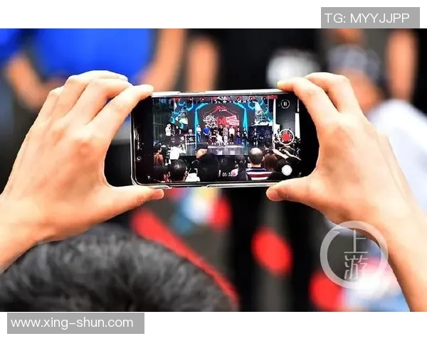 武汉滑板队在世界街舞大赛中的战术表现与创新分析