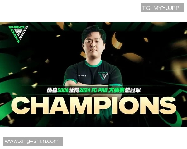 武汉足球队在大师赛中的实力展现与战术分析解析