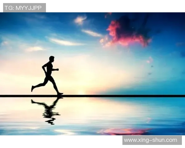 飞盘运动的追梦之旅:刘伟分享他的成长与挑战