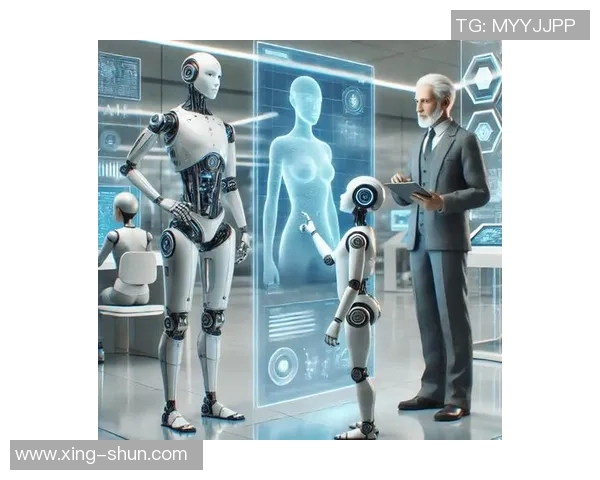 以社会责任为核心推动力,建设和谐共生的未来社会与个人发展的新路径