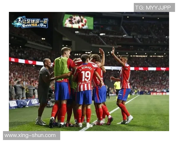 围绕球队发展与竞技状态分析,探讨球队内部管理与战术布局对成绩的深远影响