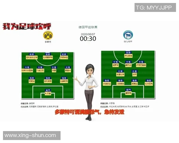 最新德甲球队盘点排名及实力综合评价报告