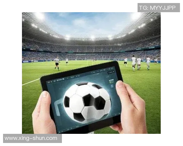 杭州飞盘队灵活性引发热议球员表现与战术策略的深度探讨