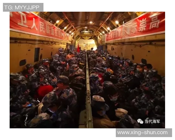 武汉极限运动队进攻战术解析与实战应用探讨