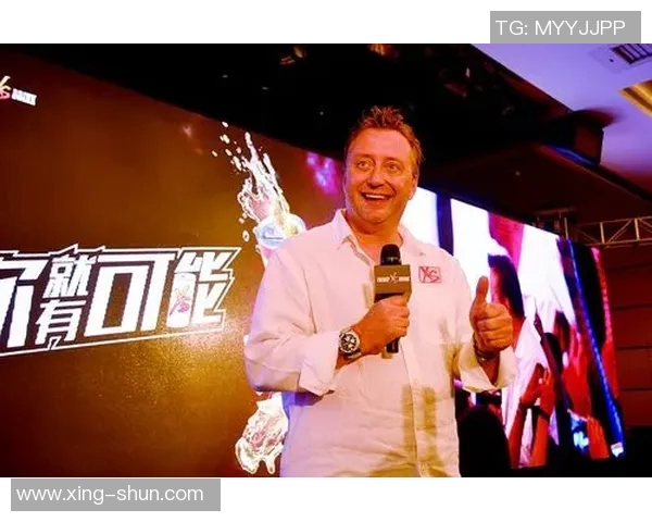 深圳极限运动队如何推动个人能力的全面提升与变革探讨