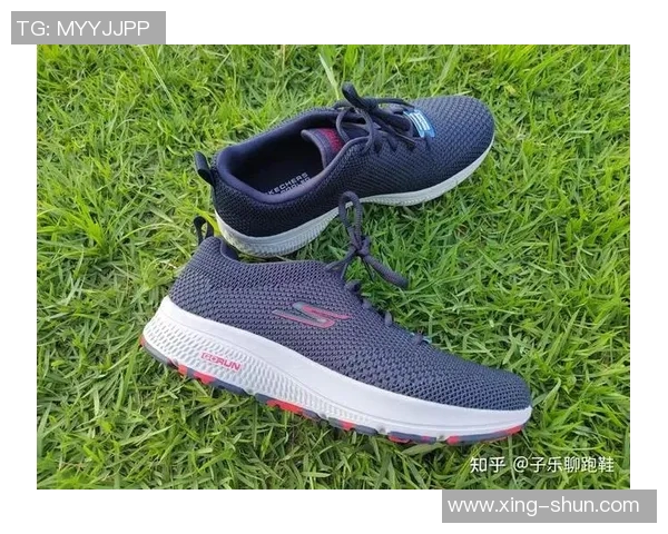 提升运动表现选择优质装备，从专业运动用品入手助你实现突破性进步