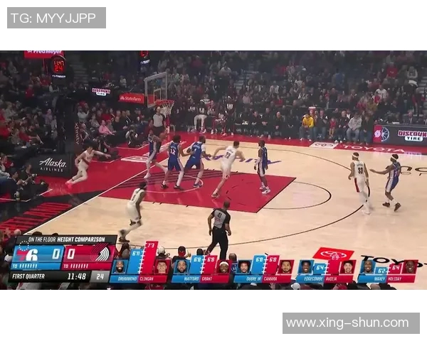 2020年NBA季后赛开拓者对阵76人精彩回放全记录与分析