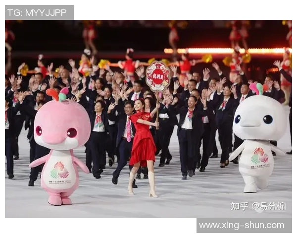 上海攀岩队的转型升级之路探索与挑战的全景解析