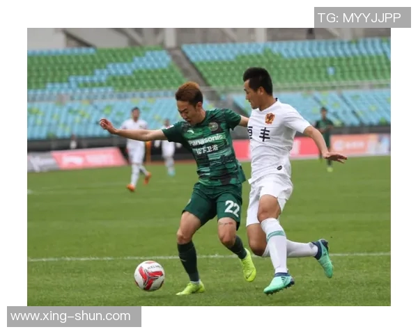 上海足球队防守表现分析及其对比赛结果的影响探讨