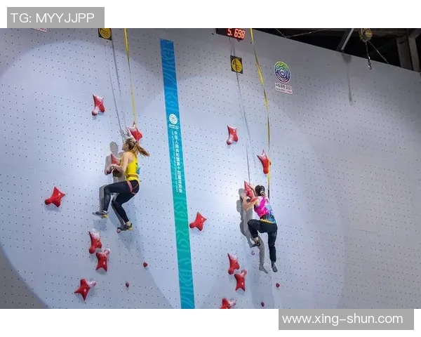 南京攀岩队在世界街舞大赛中的拼搏历程与荣耀时刻