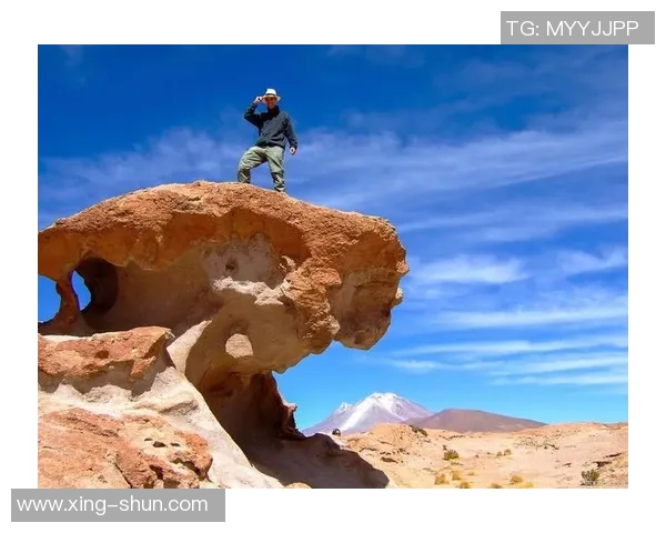 张丽独家分享攀岩心得与技巧助你轻松征服高峰挑战自我极限