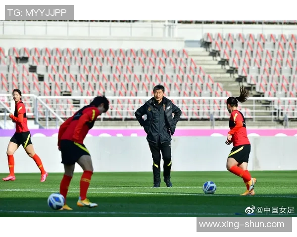 武汉飞盘队与上海飞盘队赛后复盘分析比赛节奏与战术对决