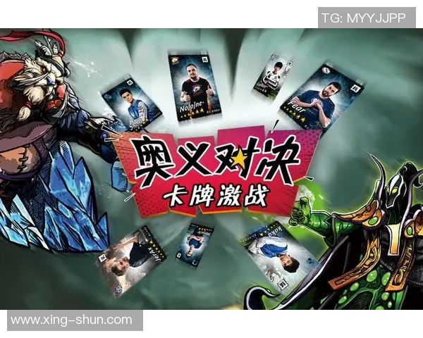 瓦赫达与塔什干火车头激战在即谁将赢得这场精彩对决的胜利