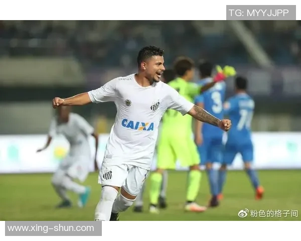 2020年科林蒂安对阵巴西国际精彩比分回顾与赛况分析