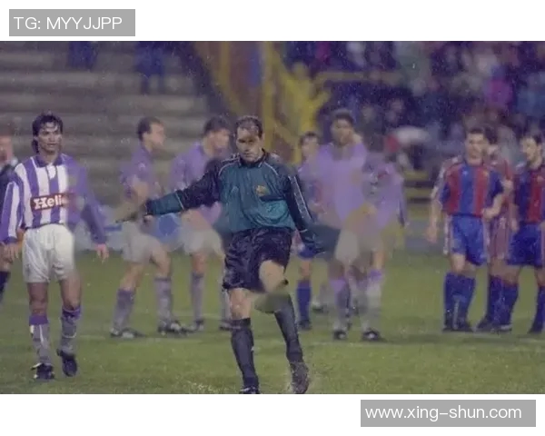 西甲足球联赛主教练更替频率与影响