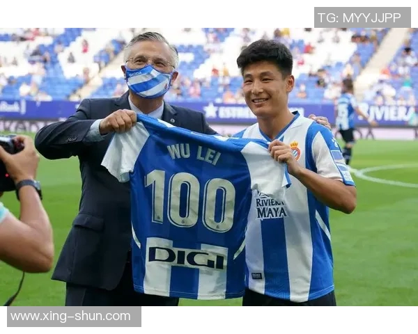 西甲联赛值得现场观看吗？现场球迷体验与评价