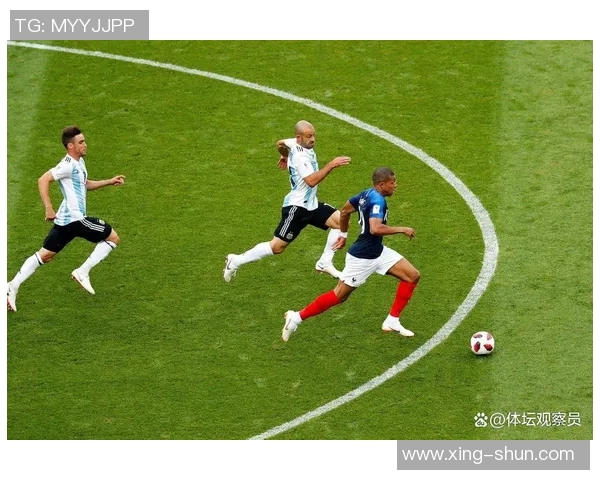 谁能荣获法甲金手套门将大战精彩纷呈