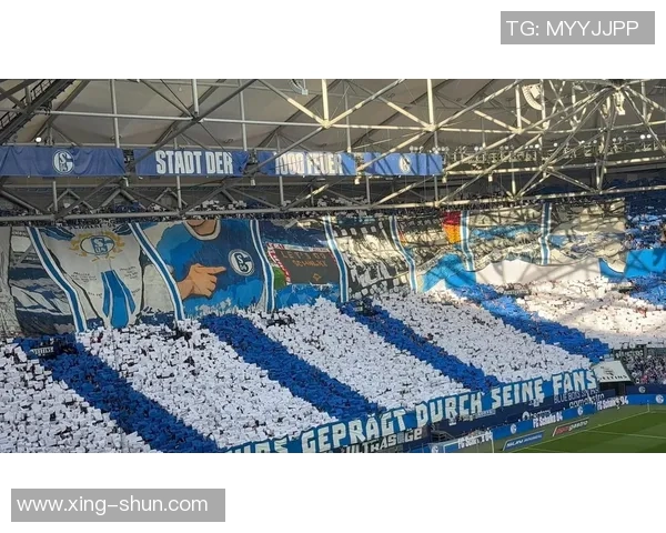 足球传奇人物的崛起与辉煌：从球场霸主到永恒传奇的背后故事