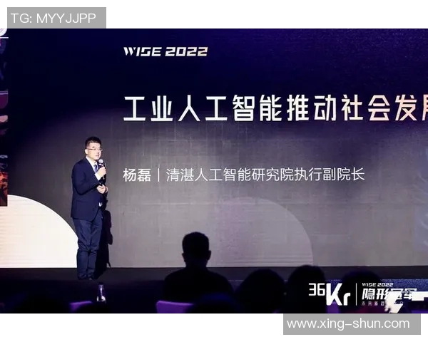 乒乓球传奇杨磊的成长之路与职业生涯深度对话