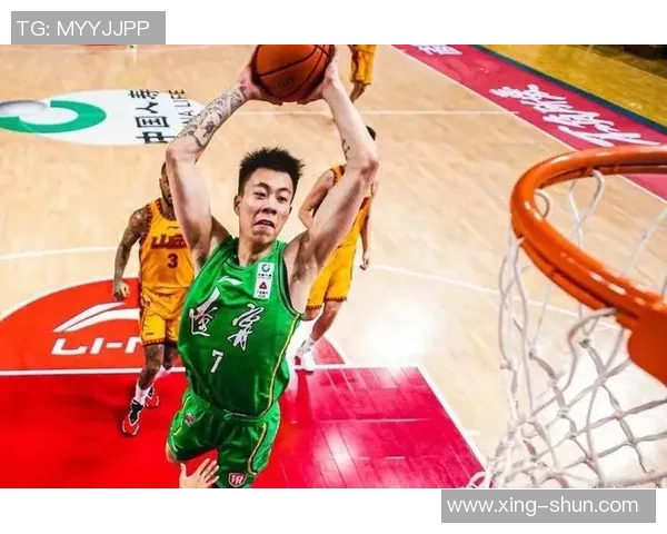 南京排球队以72分稳居杯赛积分榜首位争夺冠军形势乐观