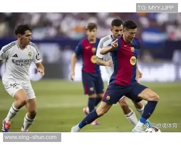 西甲联赛比赛回放资源与官方平台推荐