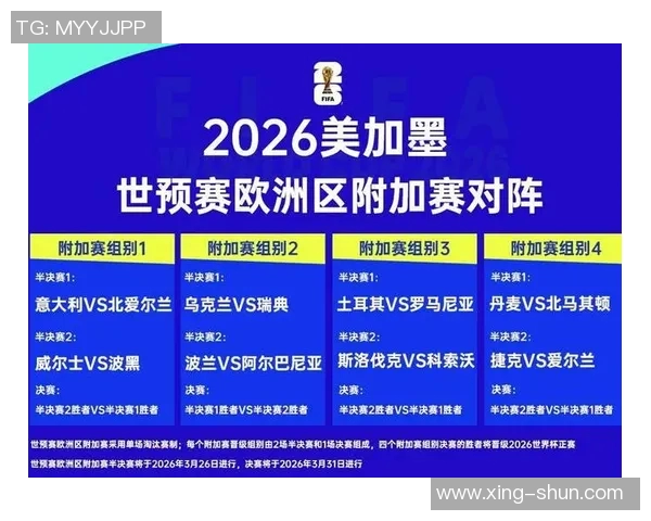 黑马频繁现身欧冠附加赛晋级背后隐藏的战略布局与竞争格局