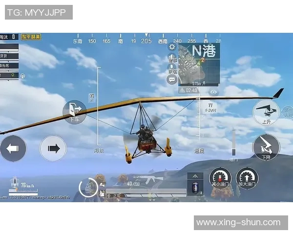 和平精英V5赛季比赛经验分享与策略分析探讨