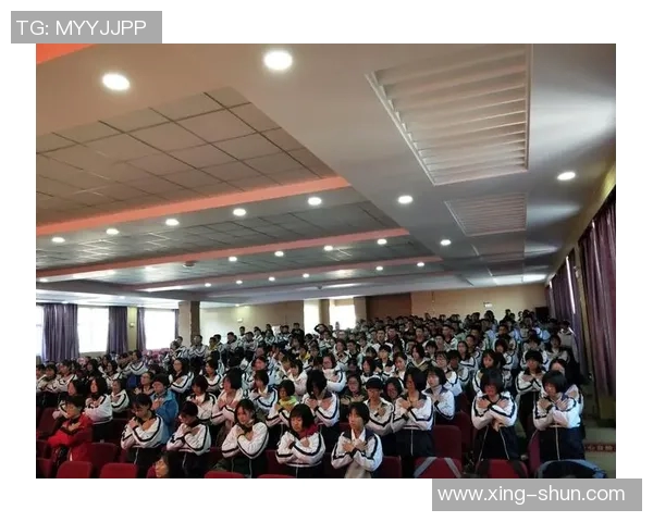 对话杨娜：回顾DOTA2职业生涯的挑战与成就