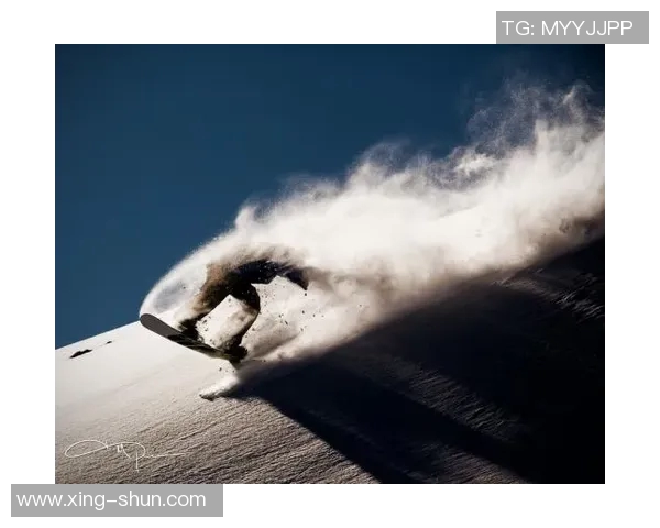 广州极限运动队引领最新极限运动技术TOP10创新潮流与发展趋势