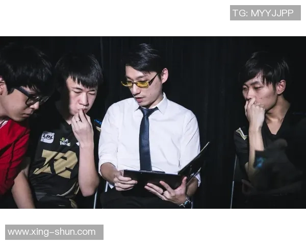 心理素质对决重庆飞盘队与武汉飞盘队赛后复盘分析