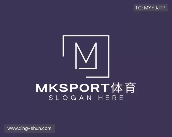 发现mksport体育