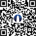 球盟会app六连冠！环球激光切割机龙头企业邦德激光销量持续六年环球第一(图3)
